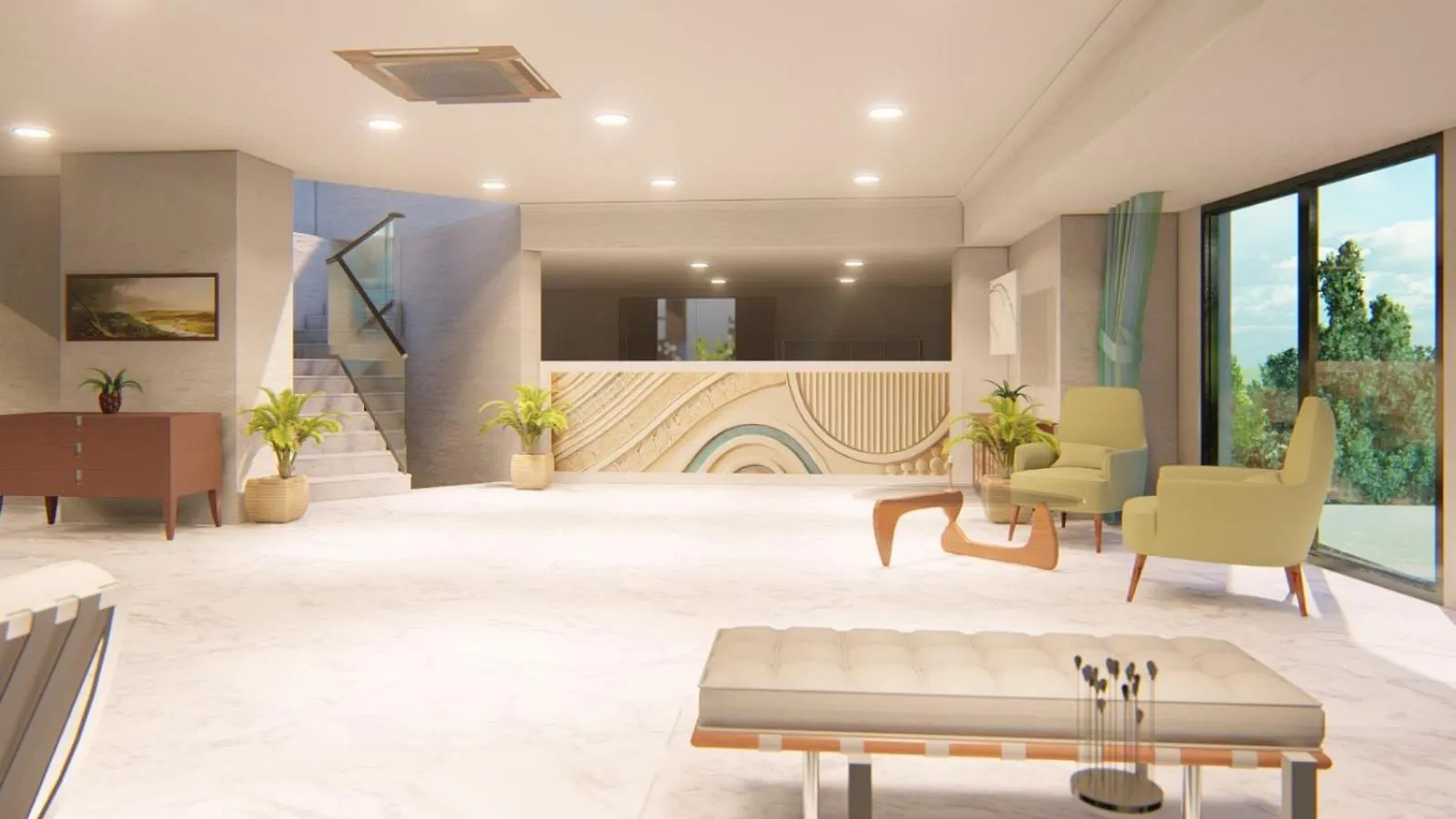 Dream Of Oeluedeniz Hotel Fethiye